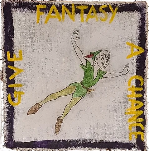 peter_pan_2.jpeg.webp