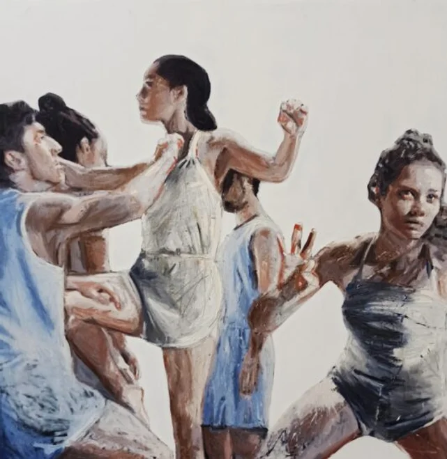 dancer-e1617025359466.jpeg.webp