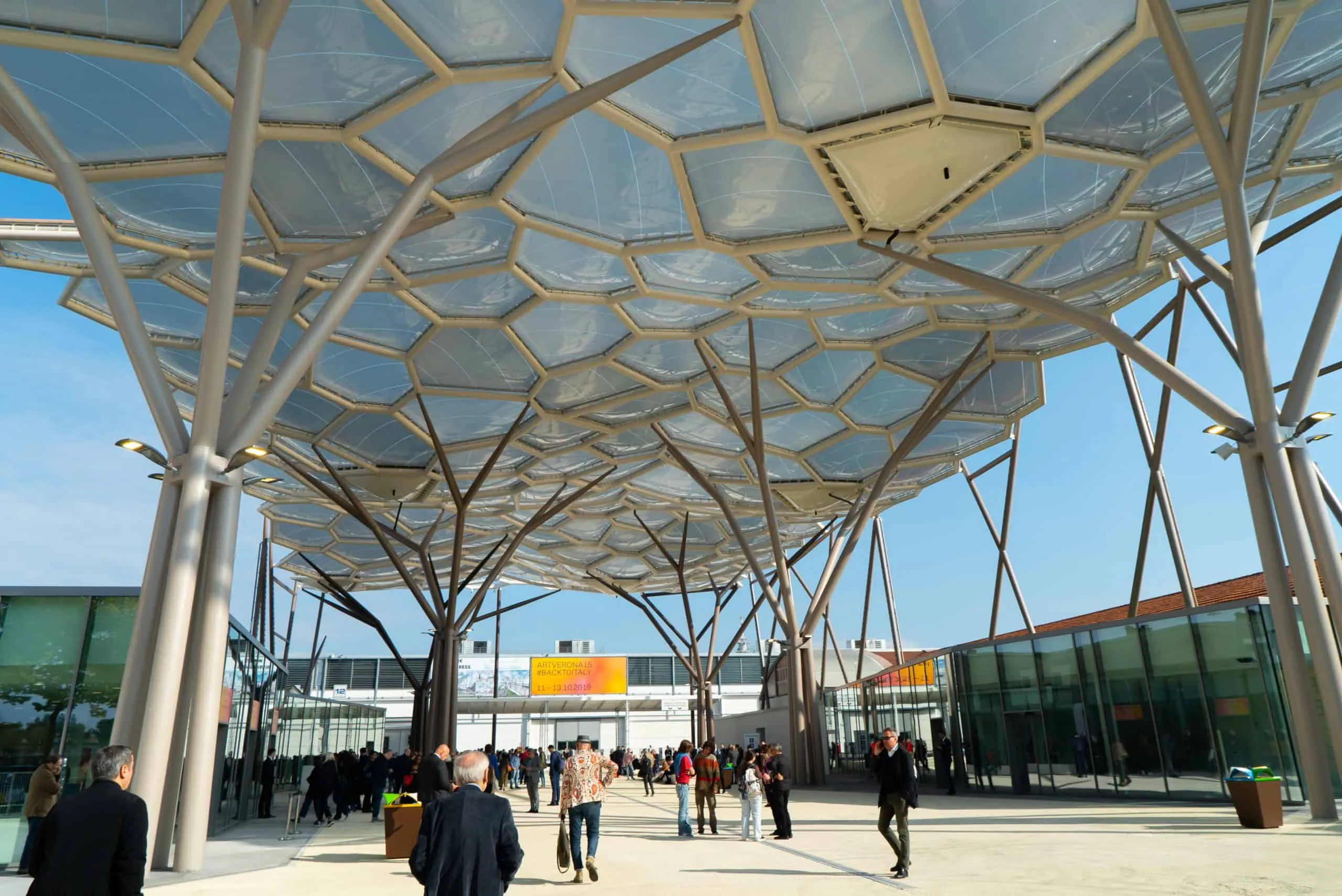 Ingresso-3-scaled.jpg.webp