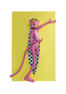 pink_magic_6.jpeg