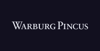 23.png