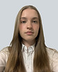 A388894E-0455-43E2-A9C6-7DF9B99DDAAA_edi