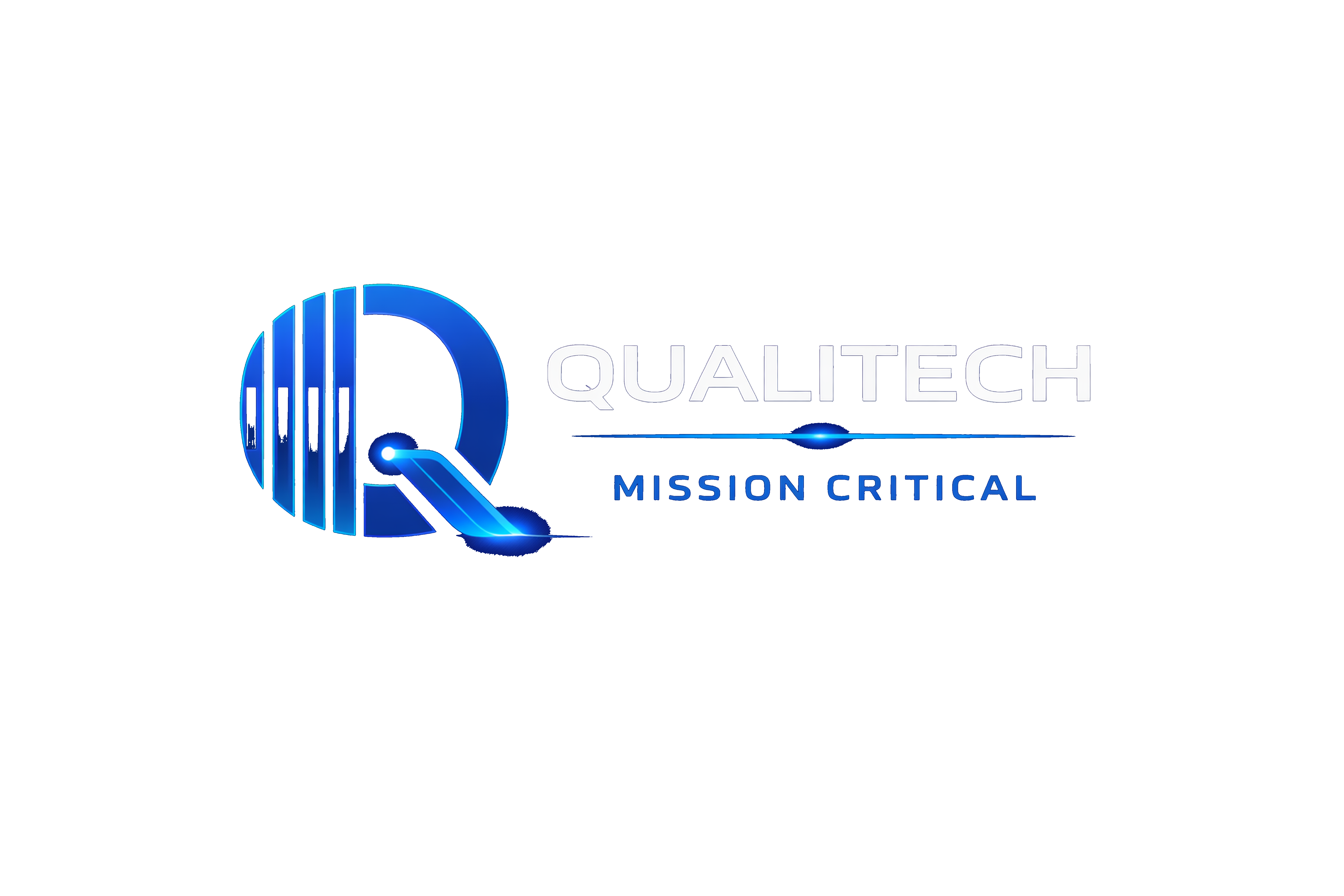 qualitech_logo_fully_transparent.png
