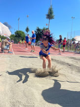 IMG_7038.jpeg