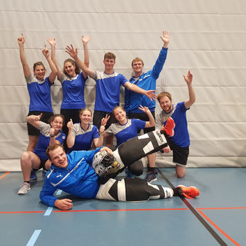 TVG 2023 Spielturnier TV Reutigen