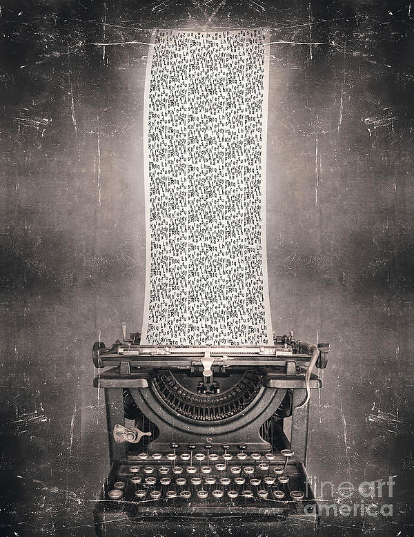 1-surreal-imagine-in-black-and-white-of-