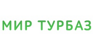 _.png