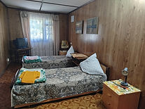 IMG_20250719_101434.jpg