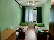 IMG_20250726_132837.jpg