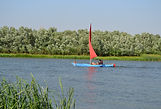 DSC_0755.JPG