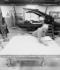 NOMI_drawingbigstone copy_edited.jpg