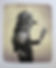 Thumbnail: Series of 3 Ethan Murrow lithos
