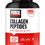 Thumbnail: FORCE FACTOR Collagen Peptides, Collagen for Women and Men Made with Hydrolyzed 