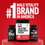 Thumbnail: Force Factor Test X180 PM Testosterone Booster for Men, Overnight Testosterone S