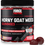 Thumbnail: Force Factor Horny Goat Weed Gummies for Men, Natural Male Drive & Vitality Supp