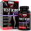 Thumbnail: Force Factor Test X180 PM Testosterone Booster for Men, Overnight Testosterone S