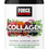 Thumbnail: FORCE FACTOR Collagen Boosting Superfoods, Vegan Collagen Booster for Women, wit