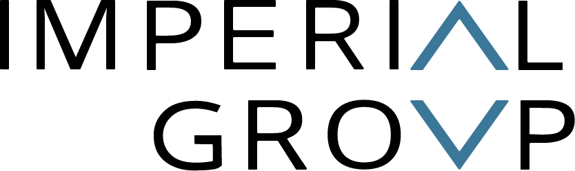 Companies Imperial Group