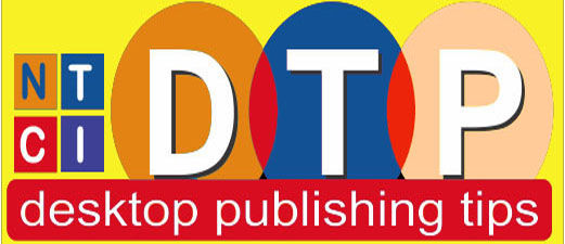 Rapidex Dtp Course Book Free Download !NEW!