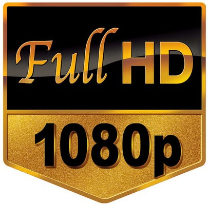 Full Hd Video Songs 1080p Hindi Ishq Junoon !LINK!