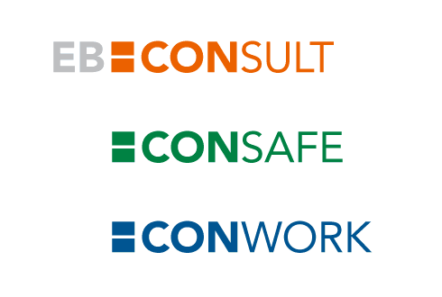 ebconsult_logofamilie.gif