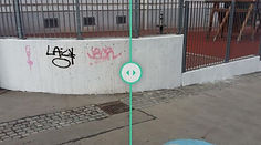 vor_nach011.JPG