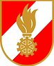 FF Feuerwehr.png