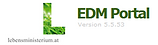 logo_edm-portal.png