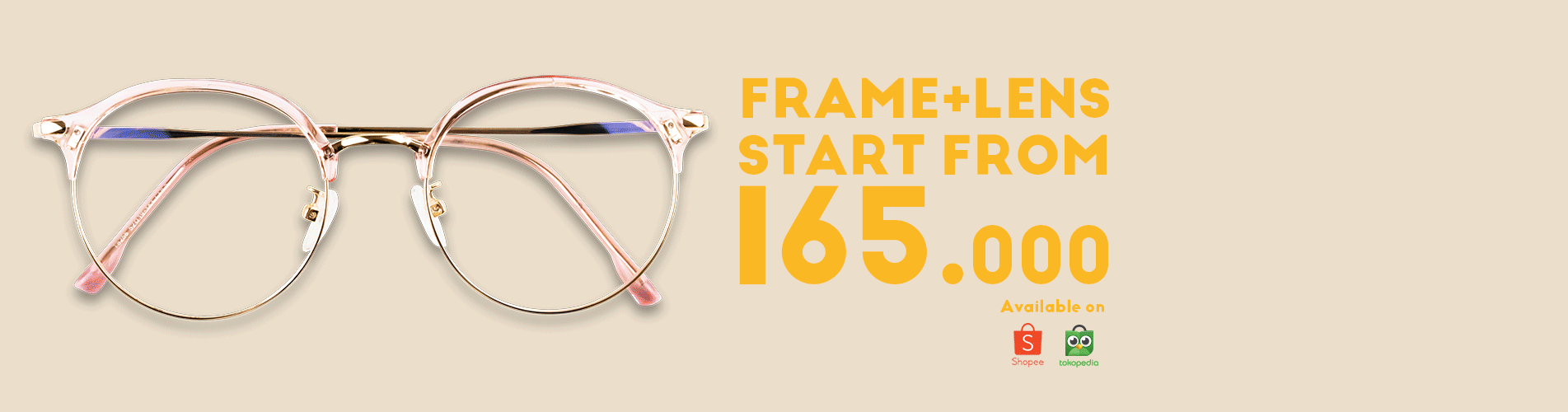 frame-and-lens.gif
