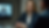 Close-up view of a person engaged in an investigative interview