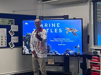 Turtle-presentation-CCMC.jpg