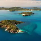 Keppel Islands.webp