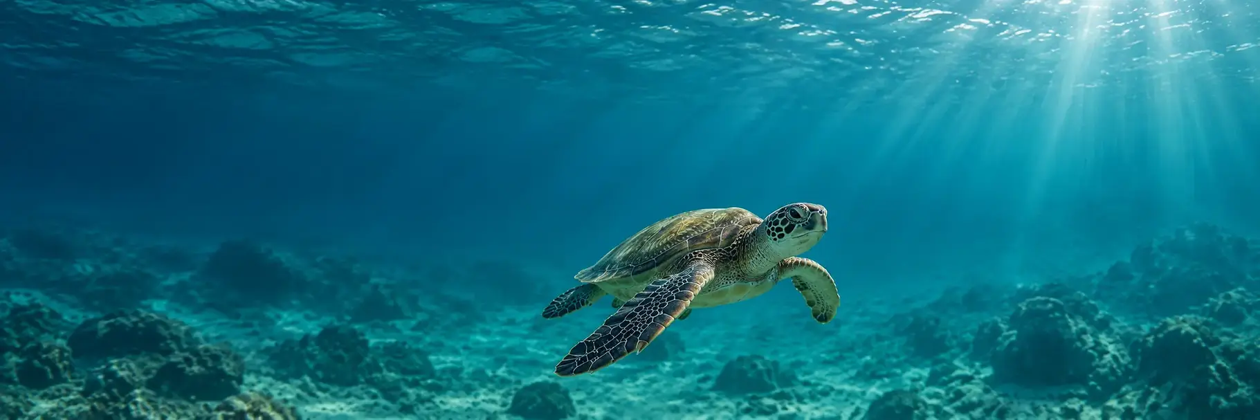 turtle.webp