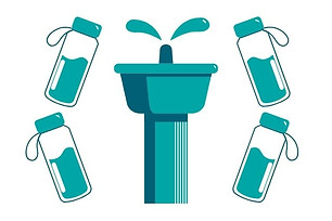 Action 5 - Water Refill Stations.jpg