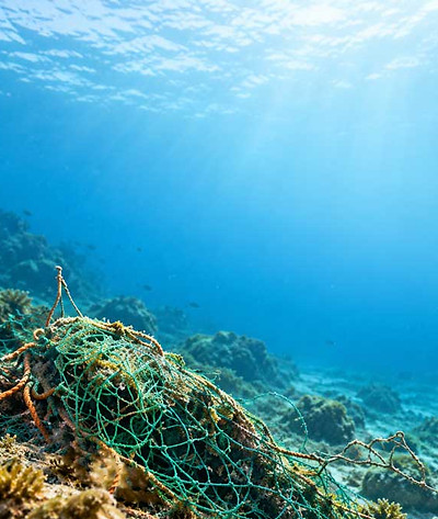 marine-entanglement-threats.jpg