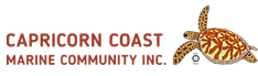 logo-CCTR.png