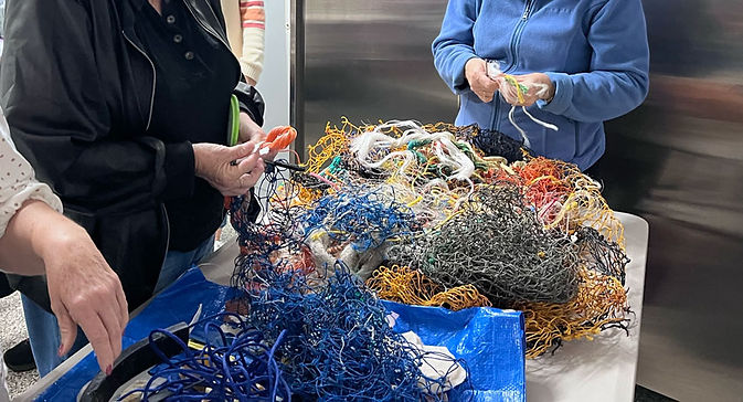 Marine-debris---ropes-that-can-tangle-turtles.jpg