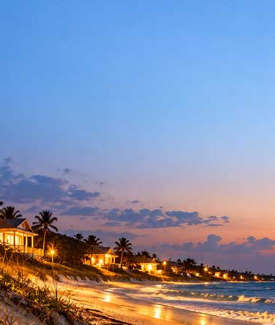 beach-lights-confusing-turtle-hatchlings.jpg
