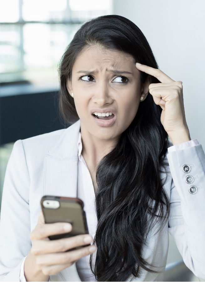 Free guide for stepmoms on how to communicate with a high conflict toxic ex