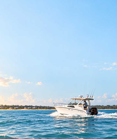 boat-strike.jpg