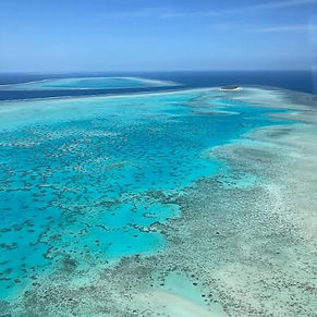 South Great Barrier reef.jpeg