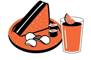 Action 4 - Self-serve meals.jpg