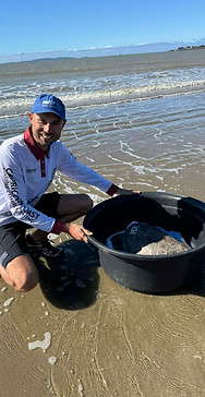 turtle-rescue.jpg