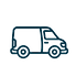 turtle-transport.png