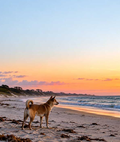 dingo-on-beach.jpg