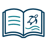 Learn-icon.png