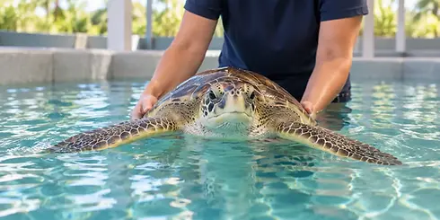 Turtle rehab.webp