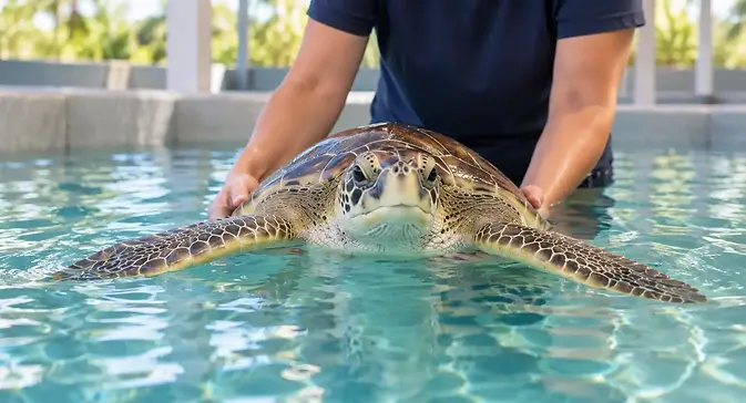 Turtle rehab.webp