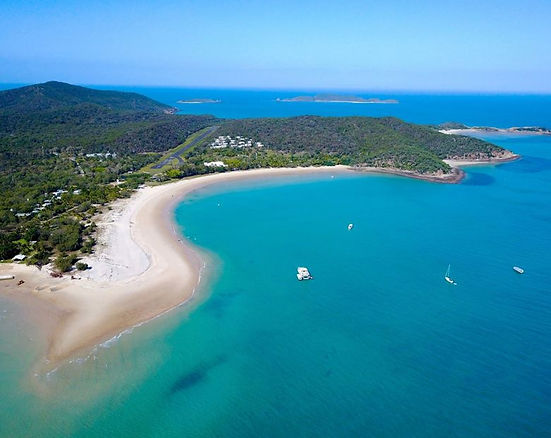 capricorn-coast.jpg