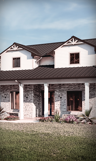 Country Living With A South Florida Vibe Preview.png